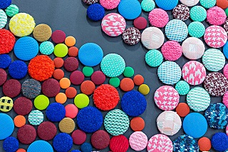 關于水性工業漆的幾個疑問